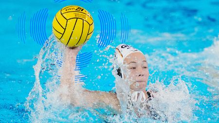 4G vs 4H | Classification 15th - 16th place