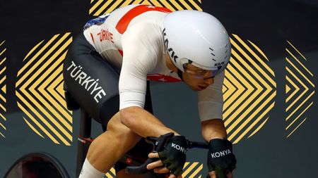 Konya | Evening Session - Day 2