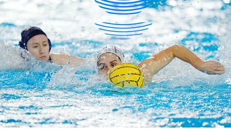 3F vs 4E | Classification 5-8th