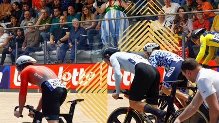 Konya | Evening Session - Day 4