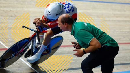 Konya | Morning Session - Day 5