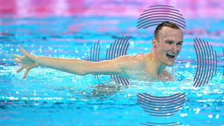 Medellín | Men Solo Technical - Finals