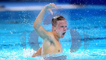 Medellín | Men Solo Free - Finals