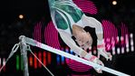 Cottbus | Apparatus Finals - Day 1