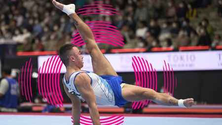 Cottbus | Apparatus Finals - Day 2