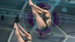 Montreal | Women's 3m Synchro Final