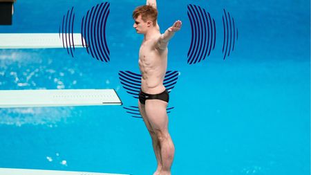 Montreal | Men's 3m Synchro Final