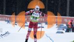 Arber | Youth Men 7,5km Sprint