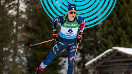 Arber | Youth Mass Start - Men 12 km  and  Women 9km