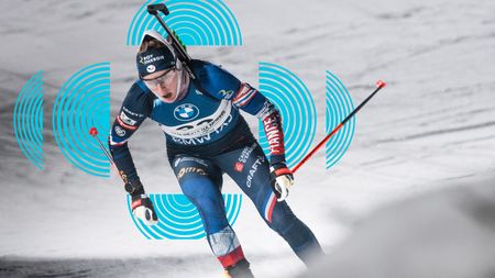 Kontiolahti | Zeroing – Women 4×6km Relay