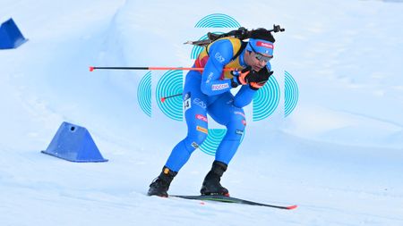 Otepää | Men 10km Sprint