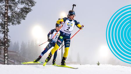 Otepää | Women 7,5km Sprint