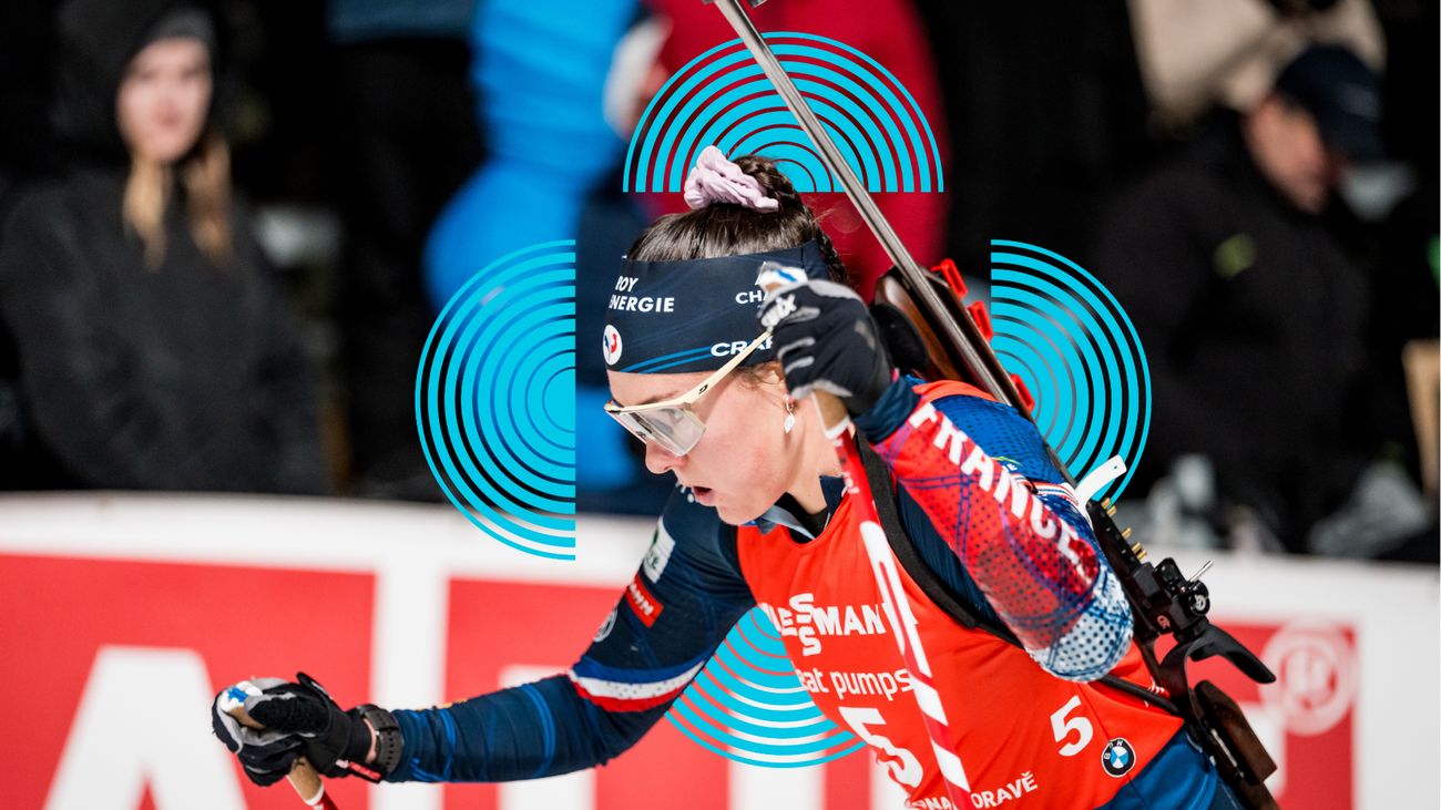 Otepää | Mixed Relay