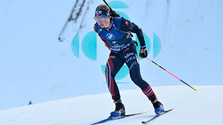 Otepää | Zeroing Single Mixed Relay