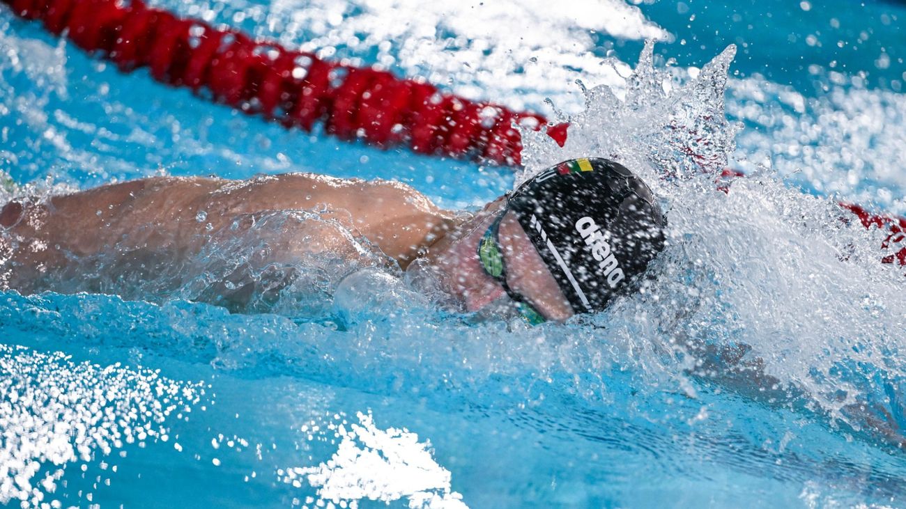 Vilnius | Evening Session - Day 2