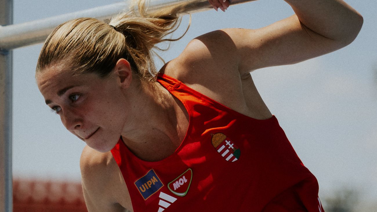 Pazardzhik | Women's Semi Finals - Session A