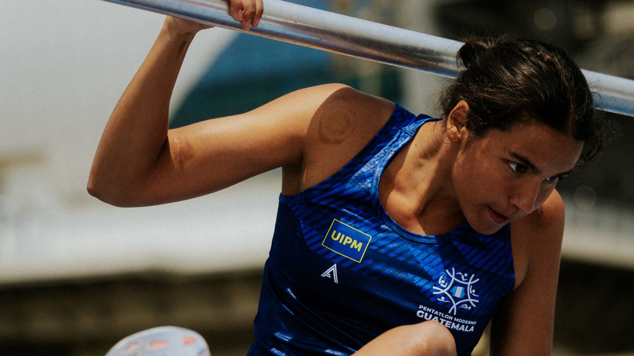 Pazardzhik | Women's Semi Finals - Session B