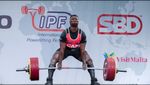 Druskininkai | Men 83kg Group