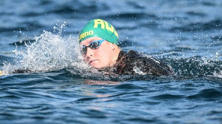 Setubal | Women's 10km