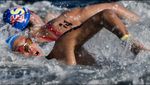 Setubal | Women's 3km Knockout Sprint