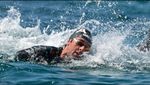 Setubal | Men's 3km Knockout Sprint