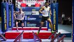 Budapest | Men's Semi Final Session B