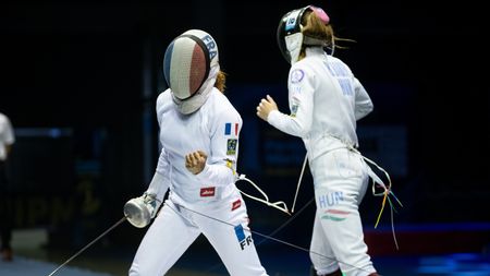 Budapest | Men's Final