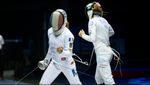 Budapest | Men's Final