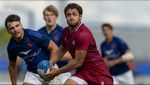 Hamburg | Men's Group Stage - Morning - Day 1