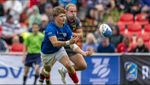 Hamburg | Men's Group Stage - Evening - Day 1