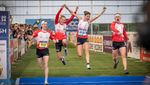 Genoa | Sprint Qualification