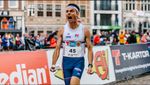 Genoa | Knock-Out Quarter Finals