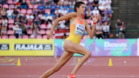 Rieti | Morning Session - Day 1