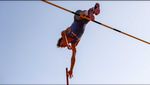 [Exclusive] Rieti | Women's Shot Put and Men's Pole Vault