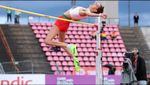 Rieti | Morning Session - Day 2