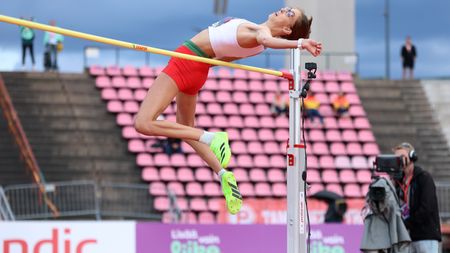 [Multi-Audio] Rieti | Morning Session - Day 2
