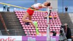[Multi-Audio] Rieti | Morning Session - Day 2