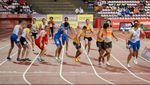 Rieti | Evening Session - Day 2