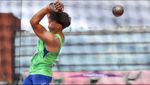 [Exclusive] Rieti | Women and Men Hammer Throw
