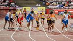[Multi-Audio] Rieti | Evening Session - Day 2