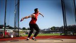 [Exclusive] Rieti | Men's Discus Throw