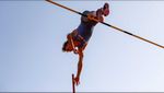 [Exclusive] Rieti | Men's Pole Vault and Shot Put