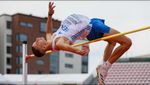 Rieti | Men's High Jump - Final