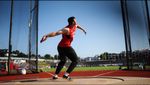 Rieti | Women's Discus Throw - Final