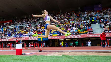 [Multi-Audio] Rieti | Evening Session - Day 4