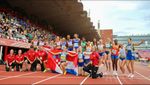 Rieti | Morning Session - Day 4