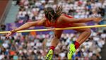 [Exclusive] Rieti | Women's High Jump and Triple Jump