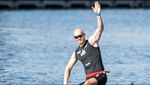 Hannover | Raceboard - Sprint Relay and Agility