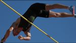 Hannover | Pole Vault - Final
