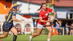 Hannover | Rugby - Semi Finals